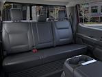 New 2026 Ford F-350 Lariat Crew Cab for sale #F26146 - photo 13