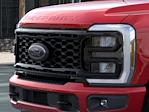 New 2026 Ford F-350 Lariat Crew Cab for sale #F26146 - photo 16