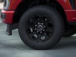 New 2026 Ford F-350 Lariat Crew Cab for sale #F26146 - photo 17