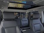 New 2026 Ford F-350 Lariat Crew Cab for sale #F26146 - photo 18
