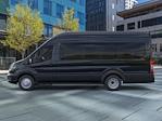New 2026 Ford Transit 350 HD Passenger Van for sale #F26150 - photo 5