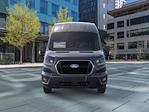 New 2026 Ford Transit 350 HD Passenger Van for sale #F26150 - photo 7