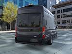 New 2026 Ford Transit 350 HD Passenger Van for sale #F26150 - photo 9