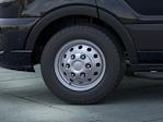 New 2026 Ford Transit 350 HD Passenger Van for sale #F26150 - photo 20