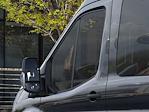 New 2026 Ford Transit 350 HD Passenger Van for sale #F26150 - photo 21