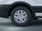 New 2026 Ford Transit 250 Medium Roof Empty Cargo Van for sale #F26160 - photo 17