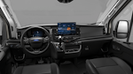 New 2026 Ford Transit 250 Medium Roof Empty Cargo Van for sale #F26160 - photo 29