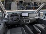 New 2026 Ford Transit 250 Medium Roof Empty Cargo Van for sale #F26160 - photo 8