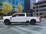 New 2026 Ford F-350 Lariat Crew Cab for sale #F26163 - photo 6