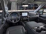 New 2026 Ford F-350 Lariat Crew Cab for sale #F26163 - photo 11