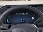New 2026 Ford F-350 Lariat Crew Cab for sale #F26163 - photo 14
