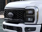 New 2026 Ford F-350 Lariat Crew Cab for sale #F26163 - photo 15