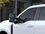 New 2026 Ford F-350 Lariat Crew Cab for sale #F26163 - photo 17