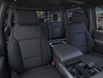 New 2026 Ford F-150 XLT SuperCrew Cab for sale #F26166 - photo 10
