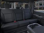 New 2026 Ford F-150 XLT SuperCrew Cab for sale #F26166 - photo 11