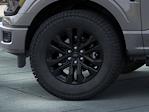 New 2026 Ford F-150 XLT SuperCrew Cab for sale #F26166 - photo 19