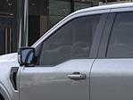 New 2026 Ford F-150 XLT SuperCrew Cab for sale #F26166 - photo 20