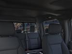 New 2026 Ford F-150 XLT SuperCrew Cab for sale #F26166 - photo 22