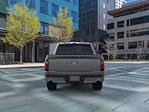 New 2026 Ford F-150 XLT SuperCrew Cab for sale #F26166 - photo 5