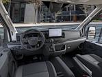 New 2026 Ford Transit 350 High Roof Empty Cargo Van for sale #F26171 - photo 9