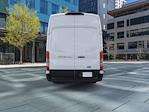 New 2026 Ford Transit 350 High Roof Empty Cargo Van for sale #F26176 - photo 6