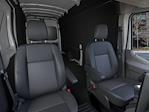 New 2026 Ford Transit 350 High Roof Empty Cargo Van for sale #F26177 - photo 10