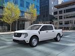 New 2026 Ford Maverick XL SuperCrew Cab for sale #F26183 - photo 3