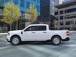 New 2026 Ford Maverick XL SuperCrew Cab for sale #F26183 - photo 5