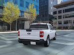 New 2026 Ford Maverick XL SuperCrew Cab for sale #F26183 - photo 9