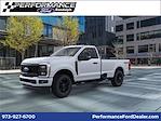 New 2026 Ford F-250 XL Regular Cab for sale #F26187 - photo 1