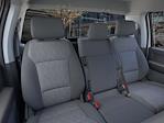 New 2026 Ford F-250 XL Regular Cab for sale #F26187 - photo 10