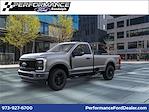 New 2026 Ford F-250 XL Regular Cab for sale #F26188 - photo 1