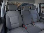 New 2026 Ford F-250 XL Regular Cab for sale #F26188 - photo 10