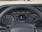 New 2026 Ford F-250 XL Regular Cab for sale #F26188 - photo 13