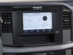 New 2026 Ford F-250 XL Regular Cab for sale #F26188 - photo 14
