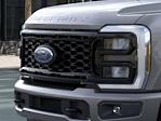 New 2026 Ford F-250 XL Regular Cab for sale #F26188 - photo 17