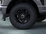 New 2026 Ford F-250 XL Regular Cab for sale #F26188 - photo 19