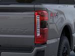 New 2026 Ford F-250 XL Regular Cab for sale #F26188 - photo 21