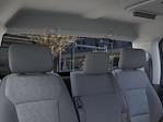 New 2026 Ford F-250 XL Regular Cab for sale #F26188 - photo 22