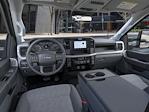 New 2026 Ford F-250 XL Regular Cab for sale #F26188 - photo 9