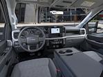 New 2026 Ford F-250 XL Regular Cab for sale #F26190 - photo 9