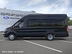 New 2026 Ford Transit 350 HD Passenger Van for sale #F26199 - photo 4