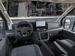 New 2026 Ford Transit 350 HD XLT Passenger Van for sale #F26204 - photo 10