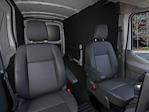 New 2026 Ford Transit 250 Medium Roof Empty Cargo Van for sale #F26206 - photo 18