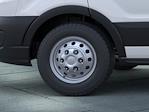 New 2026 Ford Transit 250 Medium Roof Empty Cargo Van for sale #F26206 - photo 27