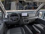 New 2026 Ford Transit 250 Medium Roof Empty Cargo Van for sale #F26206 - photo 17