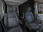 New 2026 Ford Transit 250 Medium Roof Empty Cargo Van for sale #F26210 - photo 14