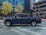 New 2026 Ford F-150 Lariat SuperCrew Cab for sale #F26216 - photo 6