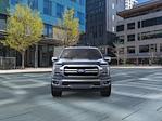 New 2026 Ford F-150 Lariat SuperCrew Cab for sale #F26216 - photo 8