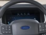 New 2026 Ford F-150 Lariat SuperCrew Cab for sale #F26216 - photo 14